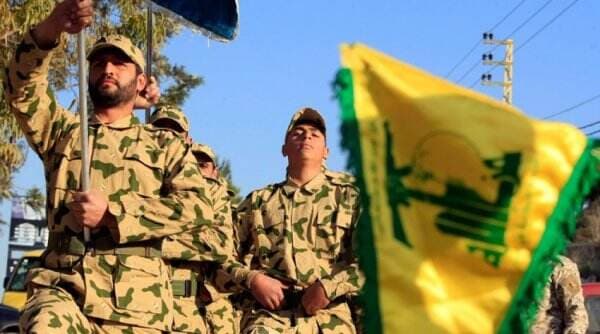 Hizbullah: Operasi Badai Al Aqsa Berdampak Strategis dan Jadi Sejarah Penting