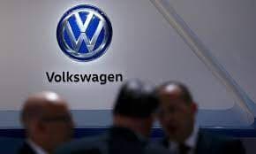 Stellantis Akui Mobil China Kalahkan Volkswagen di Kandang Sendiri