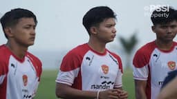 Jadwal Timnas Indonesia vs Laos di Piala AFF 2024 Malam Ini: Skuad Garuda Dibayangi Kelelahan