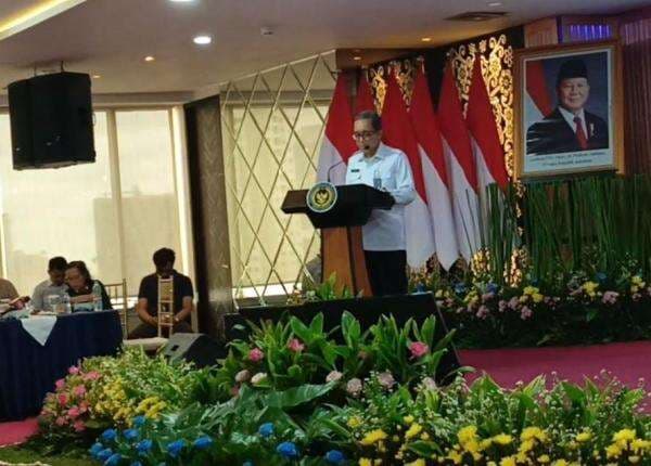 Terungkap! Ini Alasan 428 Warga Binaan Dilepaskan dari Lapas Aceh Tamiang Terungkap! Ini Alasan 428 Warga Binaan Dilepaskan dari Lapas Aceh Tamiang