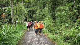 Daftar Korban Meninggal akibat Longsor Petungkriyono, Sudah Terindentifikasi