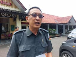 Bawaslu Rekomendasikan Pemungutan Suara Ulang, Pilkada Pemalang