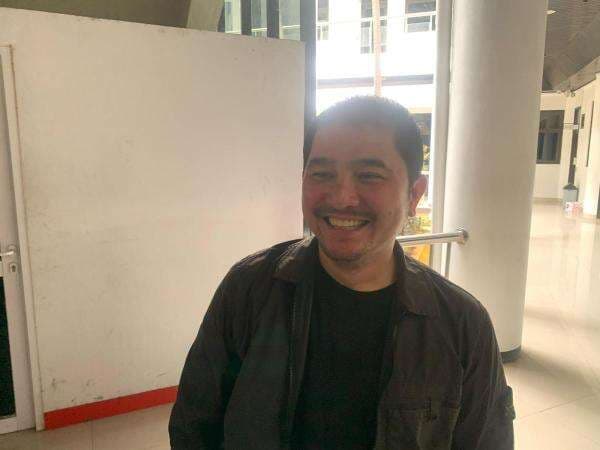 Komisi III DPRD Panggil Pengembang Perumahan di Karawang yang Belum Serahkan Fasos Fasum Komisi III DPRD Panggil Pengembang Perumahan di Karawang yang Belum Serahkan Fasos Fasum