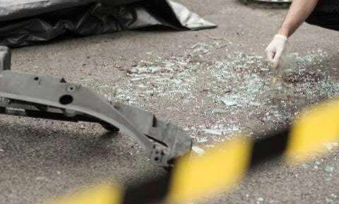 Kecelakaan Ponorogo Hari Ini, 2 Sepeda Motor Bertabrakan 1 Meninggal Dunia Kecelakaan Ponorogo Hari Ini, 2 Sepeda Motor Bertabrakan 1 Meninggal Dunia