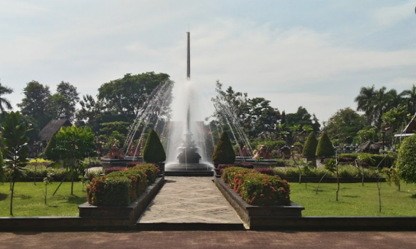 UMK Naik Kabupaten Purwakarta 2025: Kenaikan 6,5 UMR Berdasarkan Keputusan Gubernur Jabar UMK Naik Kabupaten Purwakarta 2025: Kenaikan 6,5 UMR Berdasarkan Keputusan Gubernur Jabar