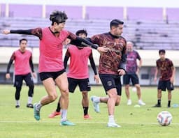 Persela Lamongan Diuntungkan Perubahan Jadwal Babak 8 Besar Liga 2 2024/2025