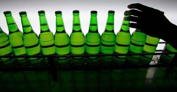 Serap Capex Rp20 Miliar, DLTA Optimistis Pasar Bir Membaik di 2026 Serap Capex Rp20 Miliar, DLTA Optimistis Pasar Bir Membaik di 2026