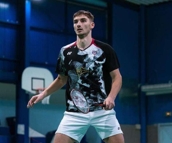 Kisah Christo Popov, Rival Berat Jonatan Christie yang Bikin Kejutan Sabet Gelar Juara BWF World Tour Finals 2025 Kisah Christo Popov, Rival Berat Jonatan Christie yang Bikin Kejutan Sabet Gelar Juara BWF World Tour Finals 2025