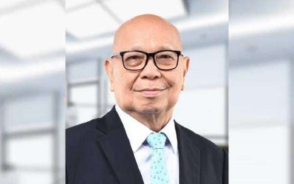 Dirut Garuda Buka Suara soal Viral Kabar Awak Kabin Patah Tulang usai Pesawat Turbulensi Dirut Garuda Buka Suara soal Viral Kabar Awak Kabin Patah Tulang usai Pesawat Turbulensi