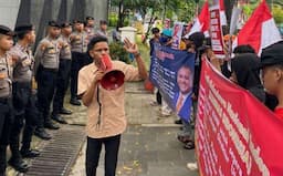 Komnas Indonesia Desak Menteri BUMN Copot Direktur PT Petrokimia Gresik, Diduga Korupsi