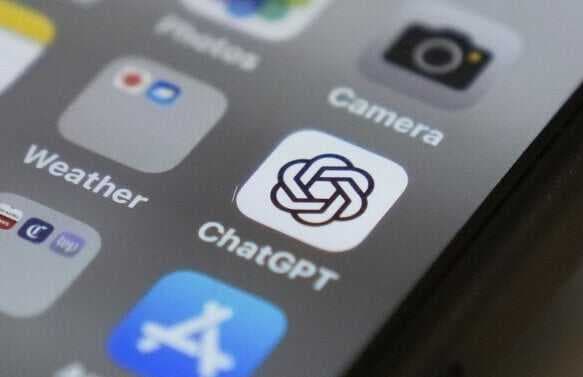 OpenAI Jadi Pemungut Pajak, Langganan ChatGPT Kena PPN 11 Persen OpenAI Jadi Pemungut Pajak, Langganan ChatGPT Kena PPN 11 Persen