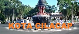 3 Wisata Pantai di Cilacap: Menikmati Keindahan Alam Pesisir Selatan Jawa Tengah