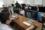 10 Jurusan dengan Prospek Kerja Menjanjikan di Era Digital, Teknik Informatika hingga Ilmu Komunikasi