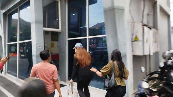 Korban Pelecehan Seksual Oknum Dokter di RS Persada Malang Bertambah jadi 4 Orang Korban Pelecehan Seksual Oknum Dokter di RS Persada Malang Bertambah jadi 4 Orang