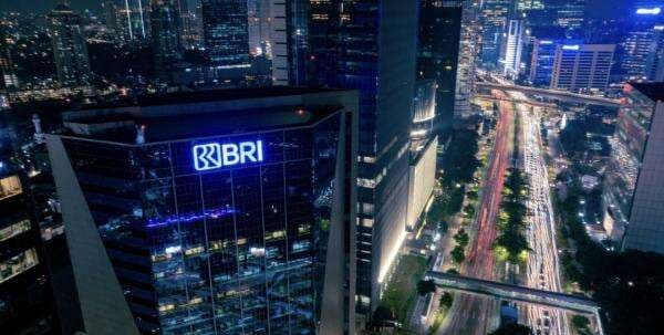 Jangan Lewatkan, Jadwal Cum Date Dividen BRI (BBRI) Besok Jangan Lewatkan, Jadwal Cum Date Dividen BRI (BBRI) Besok