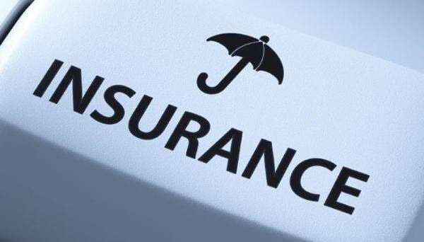 Analis Sebut Sebagian Emiten Tak Akan Terkena Dampak Negatif dari Tarif Trump Analis Sebut Sebagian Emiten Tak Akan Terkena Dampak Negatif dari Tarif Trump