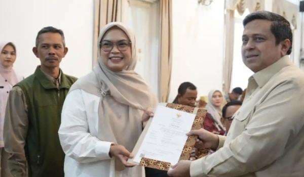 BPJPH Buka Kuota 1 Juta Sertifikasi Halal Gratis bagi UMK BPJPH Buka Kuota 1 Juta Sertifikasi Halal Gratis bagi UMK