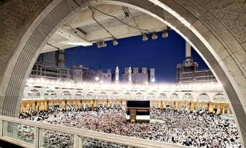 BPKH Serahkan Uang Tunai Riyal untuk Kebutuhan Jamaah Haji BPKH Serahkan Uang Tunai Riyal untuk Kebutuhan Jamaah Haji