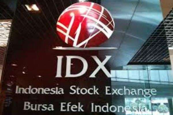 19 Calon Emiten Beraset Jumbo Sedang Antre IPO