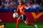 11 Catatan Menarik Laga 16 Besar Euro 2024, Lamine Yamal Samai Rekor Ronaldo