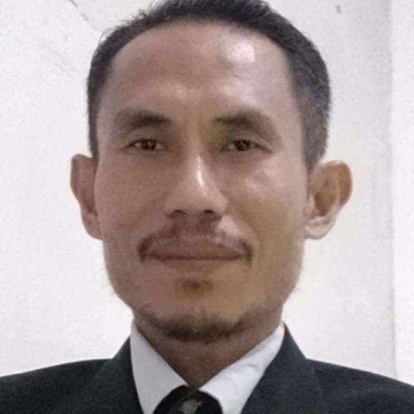 Puasa Ramadhan dan Pentingnya Persatuan Puasa Ramadhan dan Pentingnya Persatuan