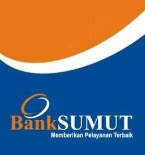 PJ Gubsu Menunjuk Mantan Terduga Kasus Tipikor jadi Komisaris Bank Sumut