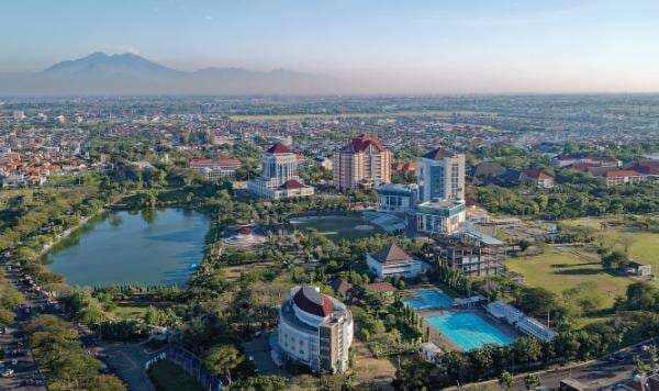 109 Program Studi Unesa Jadi Pilihan Tepat Mahasiswa Baru Ambil Jurusan Kuliah 109 Program Studi Unesa Jadi Pilihan Tepat Mahasiswa Baru Ambil Jurusan Kuliah