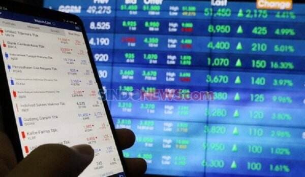 Investor FREN Protes soal Merger dengan EXCL, Tolak Rencana Penghapusan Waran