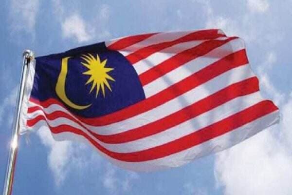 130 WNI Ditangkap di Malaysia, Ini Respons Kemlu Indonesia