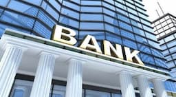 14 Bank Bangkrut Tanda-Tanda Krisis Ekonomi?