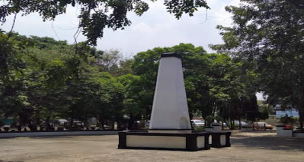 Wajib Tau! UMK Naik Kota Bekasi 2025: Gaji UMR Tertinggi di Jawa Barat, Ini Penetapannya! Wajib Tau! UMK Naik Kota Bekasi 2025: Gaji UMR Tertinggi di Jawa Barat, Ini Penetapannya!