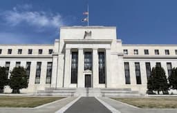 The Fed Pangkas Suku Bunga 0,25 Persen, Ini Alasannya