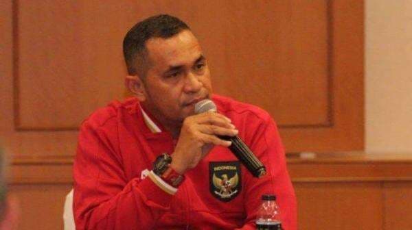 Asprov PSSI Maluku Tunda Liga 3 Hingga Januari 2025