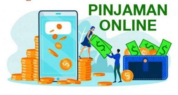 Inilah 3 Cara Pengecekan NIK Dipakai untuk Pinjol atau Tidak