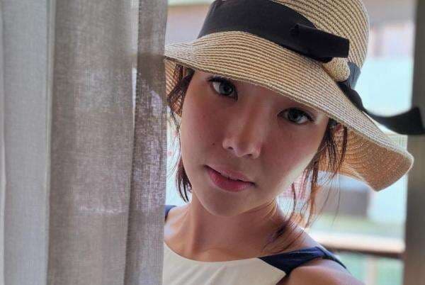 Makna Natal Menurut Gisella Anastasia: Ini Waktunya untuk Bersyukur Makna Natal Menurut Gisella Anastasia: Ini Waktunya untuk Bersyukur