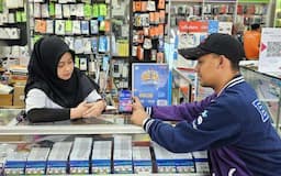 Tawaran Menarik XL Axiata 2025 yang Tak Boleh Dilewatkan!