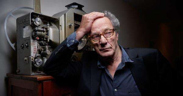 Kabar Duka, Sutradara Palestina Mohammad Bakri Meninggal Dunia Kabar Duka, Sutradara Palestina Mohammad Bakri Meninggal Dunia