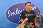 2.050 Orang Bakal Ikut Audisi Indonesian Idol XIII di Semarang Besok