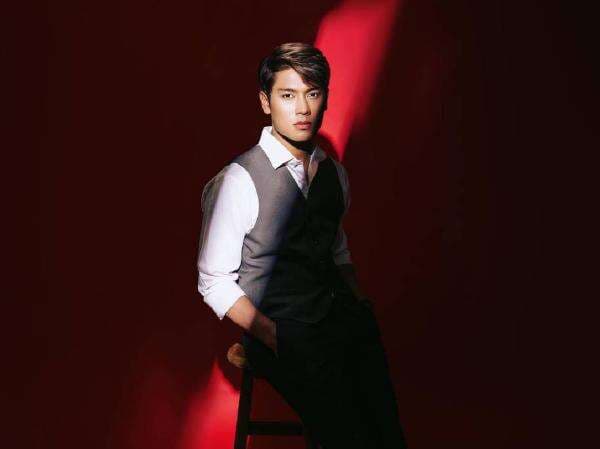 Kronologi Lengkap Rizky Billar Ribut dengan Istri Polisi, Berawal dari DM Instagram! Kronologi Lengkap Rizky Billar Ribut dengan Istri Polisi, Berawal dari DM Instagram!