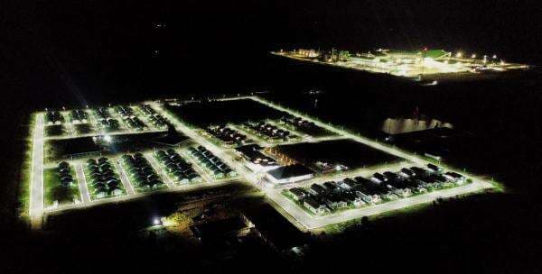 Dugaan PHK Sepihak hingga Pemalsuan Dokumen, Dua Mantan Karyawan PT MSM Terus Perjuangkan Keadilan Dugaan PHK Sepihak hingga Pemalsuan Dokumen, Dua Mantan Karyawan PT MSM Terus Perjuangkan Keadilan