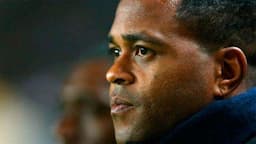 Tiba di Indonesia, Begini Agenda Pertama Patrick Kluivert