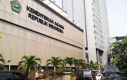 2 Cara Lihat Pengumuman Seleksi SKD CPNS Kemenag 2024