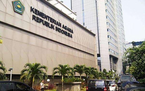 2 Cara Lihat Pengumuman Seleksi SKD CPNS Kemenag 2024