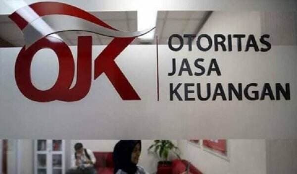 OJK bakal Pulihkan Catatan SLIK UMKM usai Bank Himbara Hapus Utang Macet 