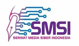 SMSI Kabupaten Lebak Segera Lantik Kepengurusan Baru, Ini Susunannya