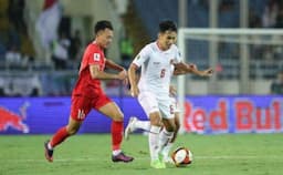 Jadwal Indonesia vs Vietnam Malam Ini: Shin Tae-yong Kritik Format Piala AFF!