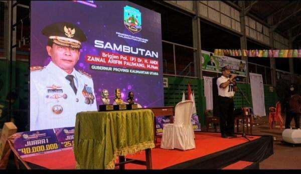 Kejuaraan Domino Terbesar Sukses Digelar: PORDI dan Higgs Games Island Dorong ke Panggung Global Kejuaraan Domino Terbesar Sukses Digelar: PORDI dan Higgs Games Island Dorong ke Panggung Global