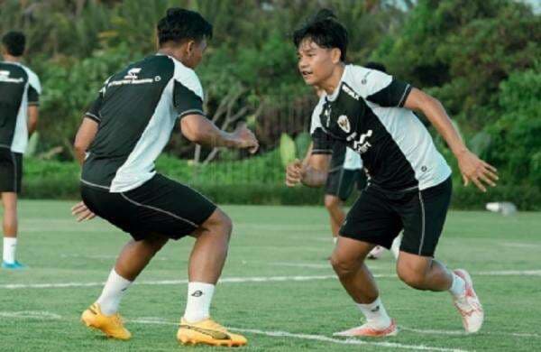 Live Malam Ini! Jadwal Siaran Langsung Timnas Indonesia vs Myanmar di Piala AFF 2024 Live Malam Ini! Jadwal Siaran Langsung Timnas Indonesia vs Myanmar di Piala AFF 2024