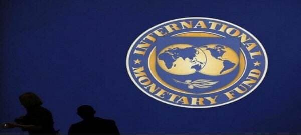 3 Negara yang Pernah Menolak Pinjaman IMF