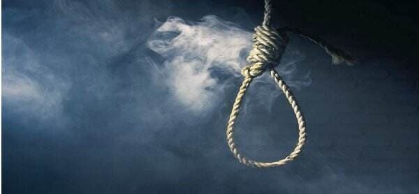 3 Negara yang Terapkan Hukuman Mati untuk Koruptor